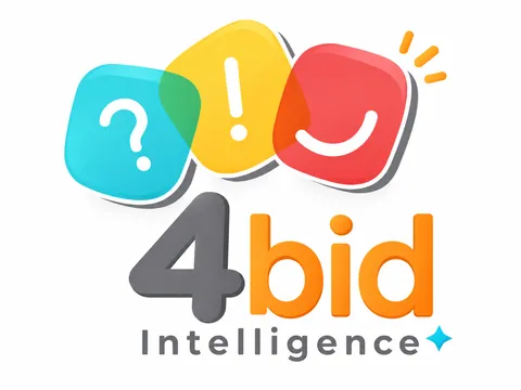 4BID Intelligence