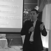 Filippo Mancini, fondatore di 4BID