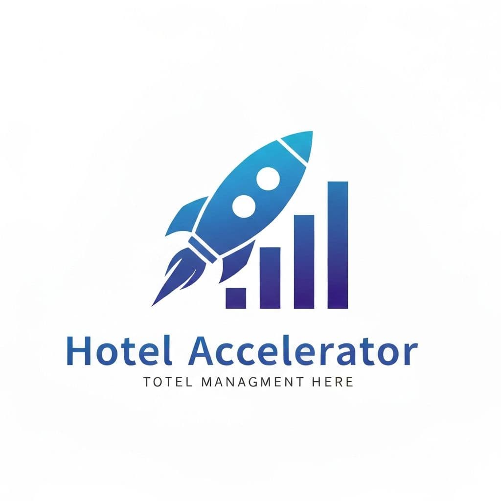 HotelAccelerator