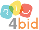 4BID