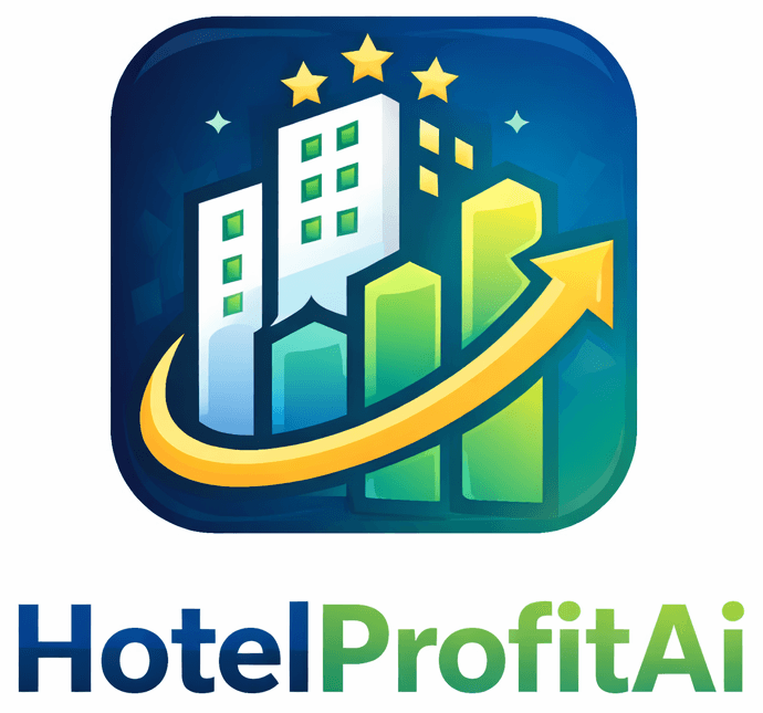 HotelProfitAI