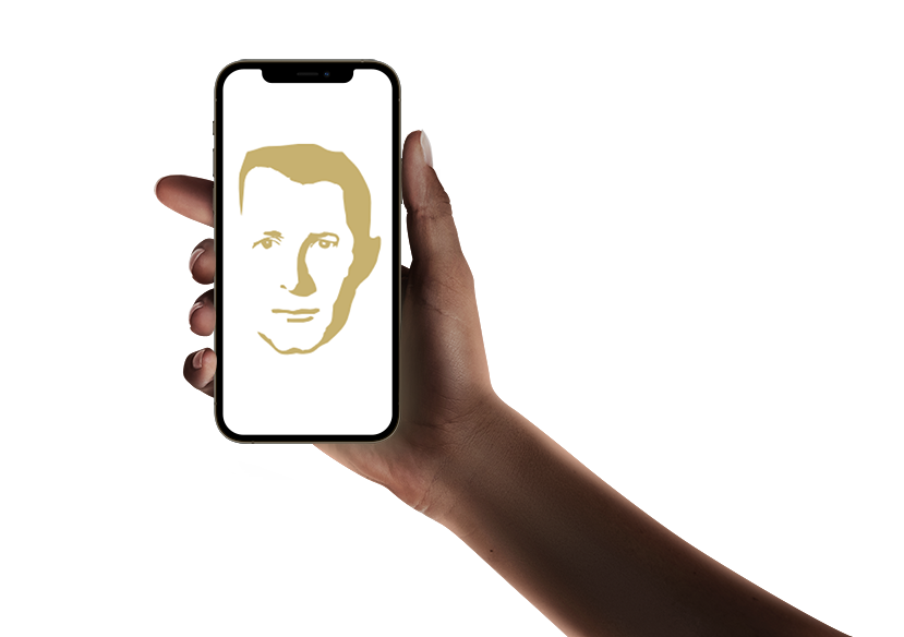 Da Tiberio a San Casciano