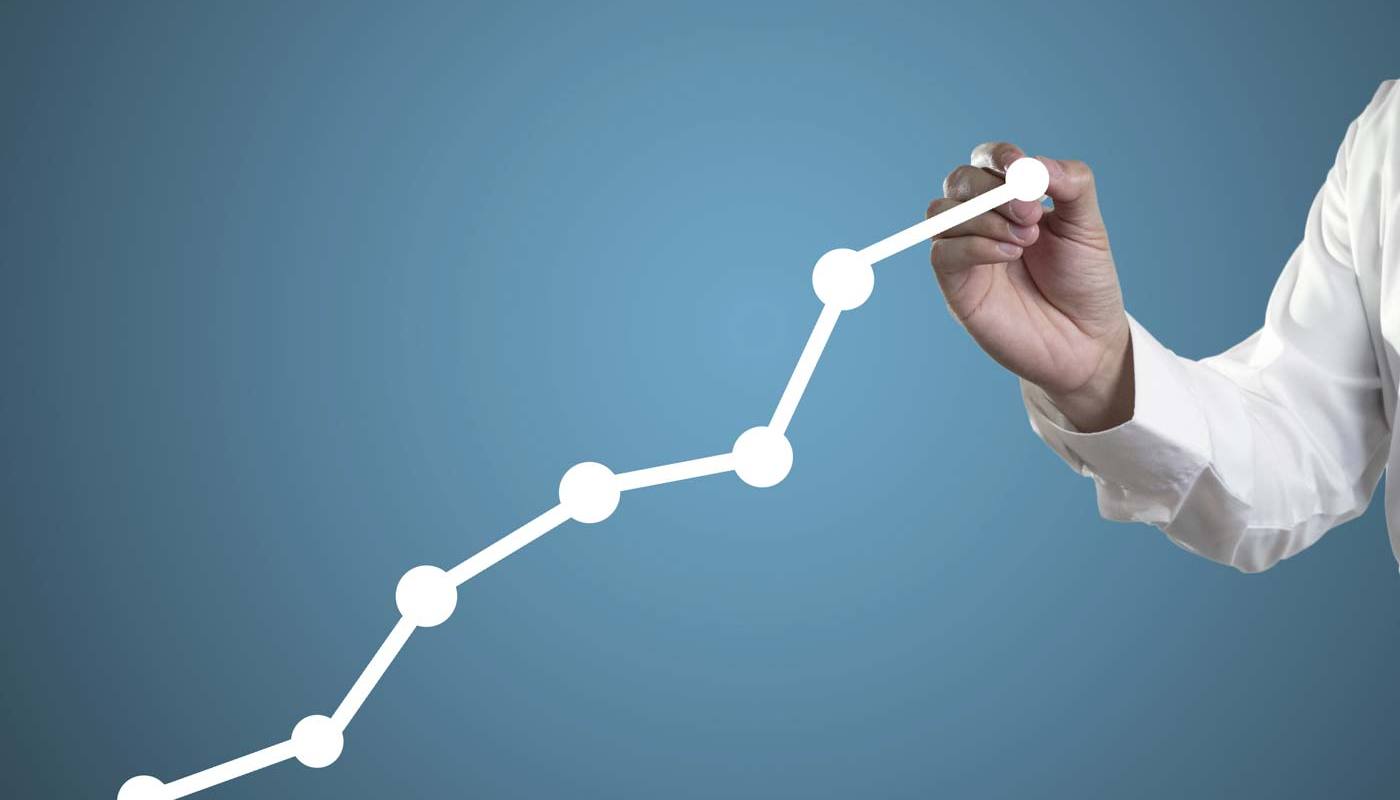 La nostra esperienza al tuo servizio