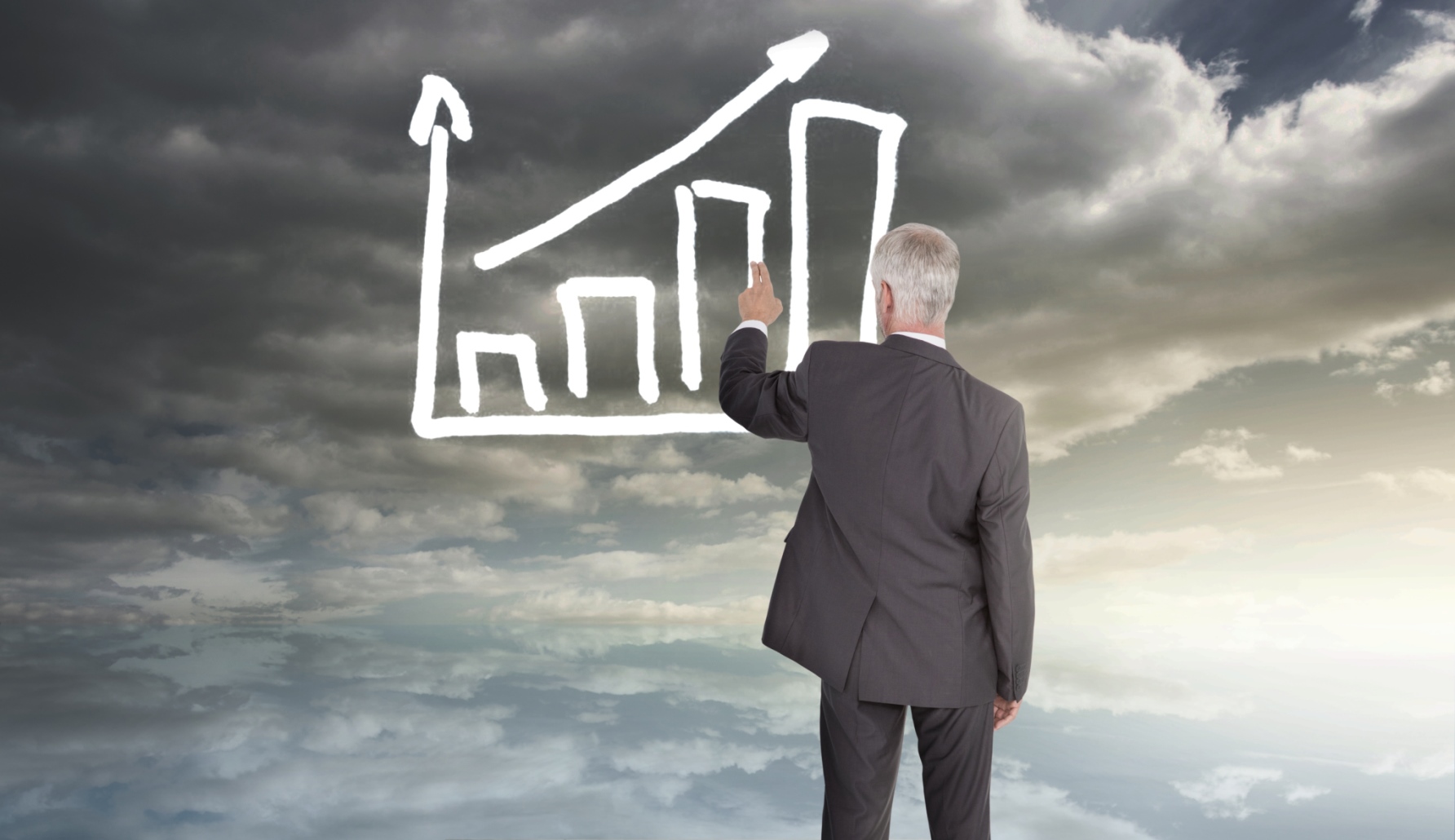 Soluzioni personalizzate per la tua crescita